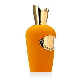 Sospiro Prima Donna Eau de Parfum (unisex) 100 ml