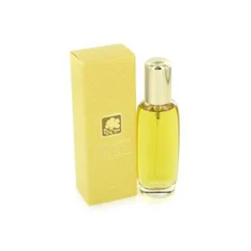 Clinique Aromatics Elixir Eau de Parfum (donna) - miniatura 10 ml