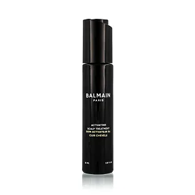 Balmain Hair Couture Homme Activating Scalp Treatment 50 ml