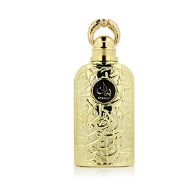 Lattafa Bayaan Eau de Parfum (donna) 100 ml
