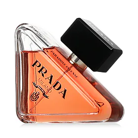 Prada Paradoxe Intense Eau de Parfum (donna) - ricaricabile 90 ml