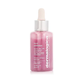 Dermalogica Liquid PeelFoliant 59 ml