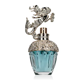 Anna Sui Fantasia Mermaid Eau de Toilette (donna) 30 ml