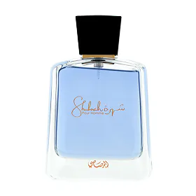 Rasasi Shuhrah Pour Homme Eau de Parfum (uomo) 90 ml