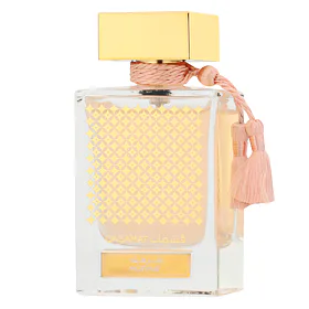 Rasasi Qasamat Morhaf Eau de Parfum (unisex) 65 ml