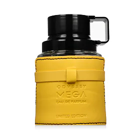 Armaf Odyssey Mega Eau de Parfum (uomo) 60 ml