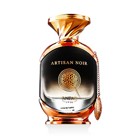 Anfar 1950 Artisan Noir Extrait de Parfum (donna) 100 ml