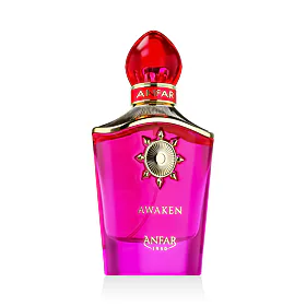 Anfar 1950 Awaken Extrait de Parfum (donna) 100 ml
