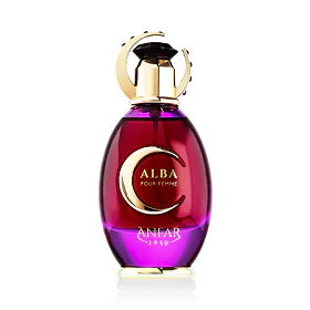 Anfar 1950 Alba Extrait de Parfum (donna) 100 ml