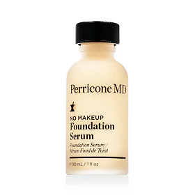 Perricone MD No Makeup Foundation Serum 30 ml