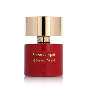 Tiziana Terenzi Rosso Pompei Extrait de Parfum (donna) 100 ml