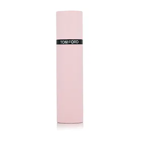 Tom Ford Rose Prick Eau de Parfum (unisex) - miniatura 10 ml