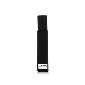 Tom Ford Ombré Leather Parfum (unisex) - miniatura 10 ml