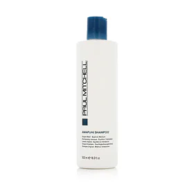 Paul Mitchell Awapuhi Shampoo™ 500 ml