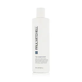Paul Mitchell The Conditioner™ 500 ml