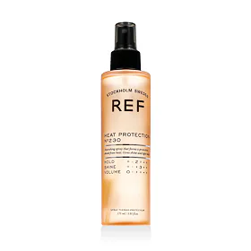 REF Heat Protection Spray N°230 175 ml