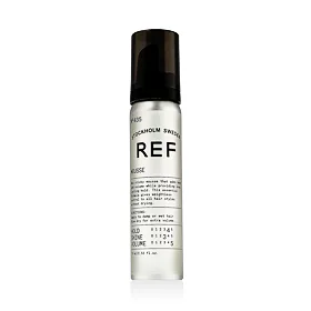 REF Styling Mousse N°435 75 ml