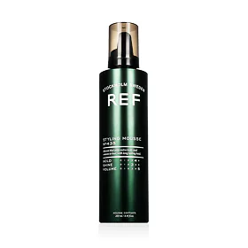 REF Styling Mousse N°435 250 ml