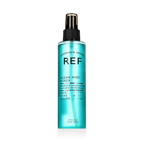 REF Ocean Mist N°303 175 ml