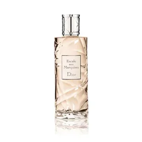 Dior Escale aux Marquises Eau de Toilette (donna) 125 ml