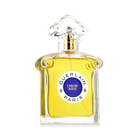 Guerlain L'Heure Bleue Eau de Parfum (donna) 75 ml