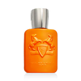 Parfums de Marly Althaïr Eau de Parfum (uomo) 75 ml