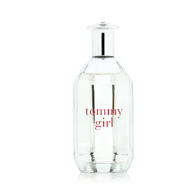 Tommy Hilfiger Tommy Girl Eau De Toilette 100 ml