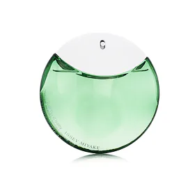Issey Miyake A Drop d'Issey Essentielle Eau de Parfum (donna) 90 ml