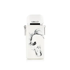 Armaf Caballo Eau de Parfum (uomo) 100 ml