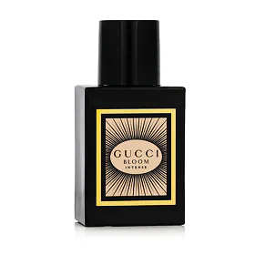 Gucci Bloom Intense Eau de Parfum Intense (donna) 30 ml