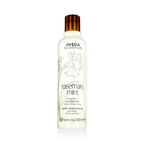 Aveda Rosemary Mint Weightless Conditioner 250 ml