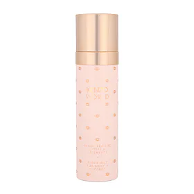 Kenzo World Fresh Mist for Body & Clothes 100 ml (donna)
