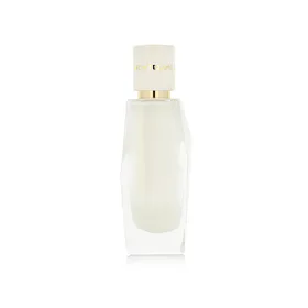 Montblanc Signature Eau de Parfum (donna) 30 ml