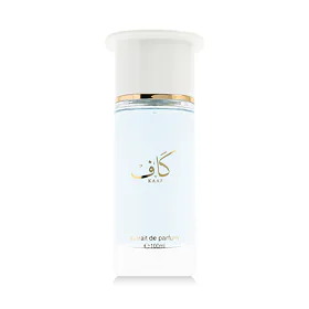 Ahmed Al Maghribi Kaaf Extrait de parfum (unisex) 100 ml