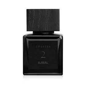 Ajmal Chapter 2 Eau de Parfum (unisex) 50 ml