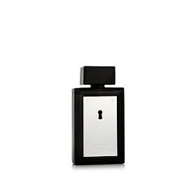 Banderas The Secret Eau de Toilette (uomo) 100 ml