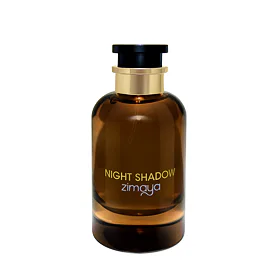 Zimaya Night Shadow Eau de Parfum (unisex) 100 ml