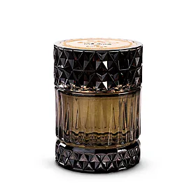 Zimaya Sharaf The Club Extrait de Parfum (uomo) 100 ml