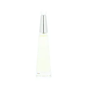 Issey Miyake L'Eau d'Issey Eau de Parfum (donna) - ricaricabile 25 ml