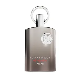 Afnan Supremacy Not Only Intense Extrait de Parfum (uomo) 150 ml
