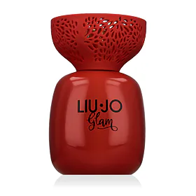 Liu Jo Glam Eau de Parfum (donna) 50 ml