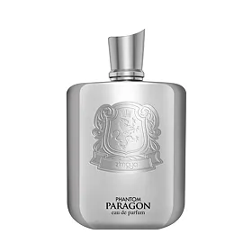 Zimaya Phantom Paragon Eau de Parfum (uomo) 100 ml