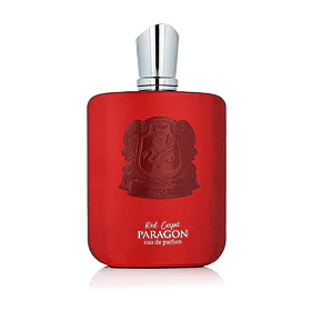 Zimaya Red Carpet Paragon Eau de Parfum (unisex) 100 ml