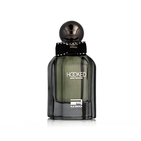Rue Broca Hooked Eau de Parfum uomo 100 ml