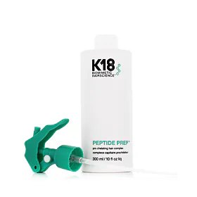 K18 Peptide Prep Pro Chelating Hair Complex 300 ml