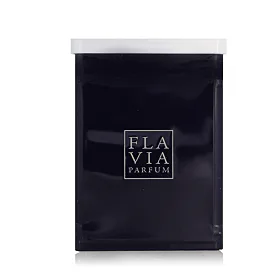 Flavia Martine Eau de Parfum (uomo) 100 ml