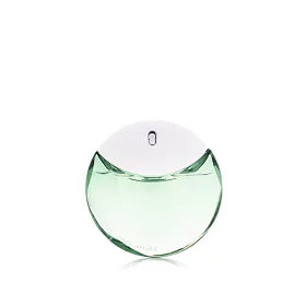 Issey Miyake A Drop d'Issey Essentielle Eau de Parfum (donna) 30 ml