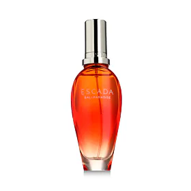 Escada Bali Paradise Eau de Toilette (donna) 50 ml