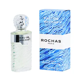 Rochas Eau de Rochas Eau de Toilette (donna) 50 ml