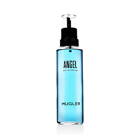 Mugler Angel Eau de Parfum (donna) - ricarica 100 ml
